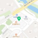 매쓰투미수학학원 이미지