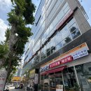 GS25인계엘리시아 | [브런치빈 수원인계점]뷰는 아쉬웠지만 음식과 내부 인테리어는 좋았던 곳