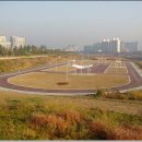 목동인라인트랙 이미지