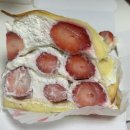 신반포로19길1-4_ | 강남 신세계백화점 유명 베이커리 5곳 빵집 스위트파크 솔직후기 (+베통, 한정선, 쫀득빵 등)