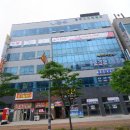 진우빌딩 이미지