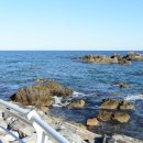 씨엘펜션 이미지