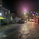 용산-이태-1309 이미지