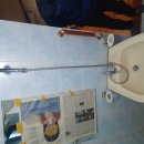 중성동010 이미지