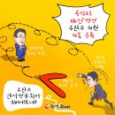 'Netizen 시사만평(時事漫評)떡메' '2025. 06. 28'(토) 이미지