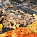 크로스핏업 이미지