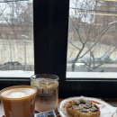 파머스티 용산점 | 2월 둘째주(?) 회고