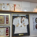 화남정돼지국밥 | [초읍 맛집] 한식 대가가 만드는 화남정돼지국밥 후기 🍲