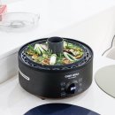 소티제로 이미지