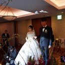 서울가든호텔 이미지