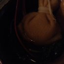 탄현주민센터 이미지