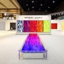 색채산업개발 주식회사 이미지