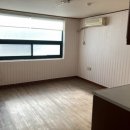 석전동300 이미지