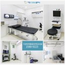 기찬마취통증의학과의원 이미지