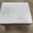 똥개떡볶이