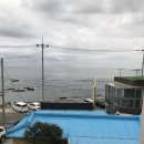 창일민박 이미지