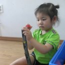 하진테크 이미지