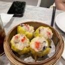 더블유케이몰 이미지