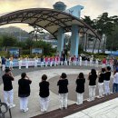 오카리나랑 놀자 이미지