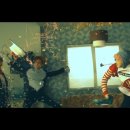 유포리아(Euphoria) 이미지