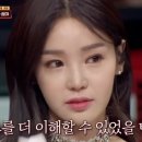주식회사티비씨
