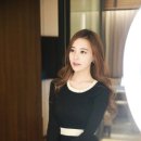 꽃띠 Daum카페