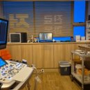 연세탑재활의학과의원 이미지