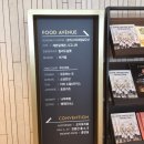 세븐일레븐 스마트점 네이버블로그