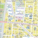 백범로 227번길 이미지