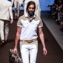 ETRO