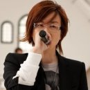 서초중앙공인중개사사무소 이미지