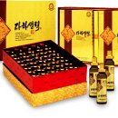 문형약국 이미지