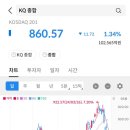 세기전기상사 이미지