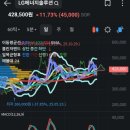 잭팟