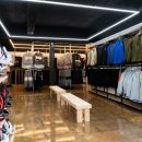 새현대세탁 이미지