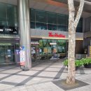 위드기업금융연구원 | 밸류마크 위드지점 강남 재무상담 후기