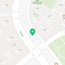 충북혁신도시 배달 맛집 김치찜 참 잘하는집 혁신점 내돈내산 후기