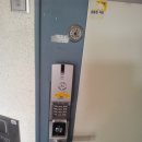 석항마을 이미지