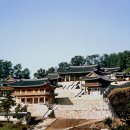 서원2호 네이버블로그
