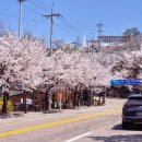 녹주한아름아파트 이미지