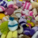 왕조1동 행정복지센터 이미지