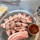 돈사돈구좌흑돼지 | 돈사돈 월정리점 :: 제주 흑돼지 맛집 내돈내산 후기