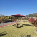 대화운수 | 운수사랑요양원, 경기도 요양원의 따뜻한 혜택