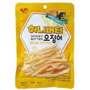 정화식품 이미지