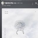 막내사 이미지