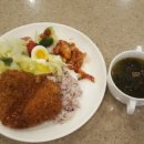 시엘산후조리원
