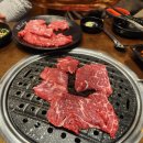 형수축산 이미지