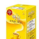 샘물화원 - 평택시 구룡길 52-7 | 샘물화원
