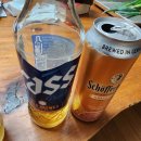 대구뽈지리탕 | 240922. 어식백세 대구뽈지리탕 후기