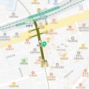 BOBS GYM(밥스짐) 이미지